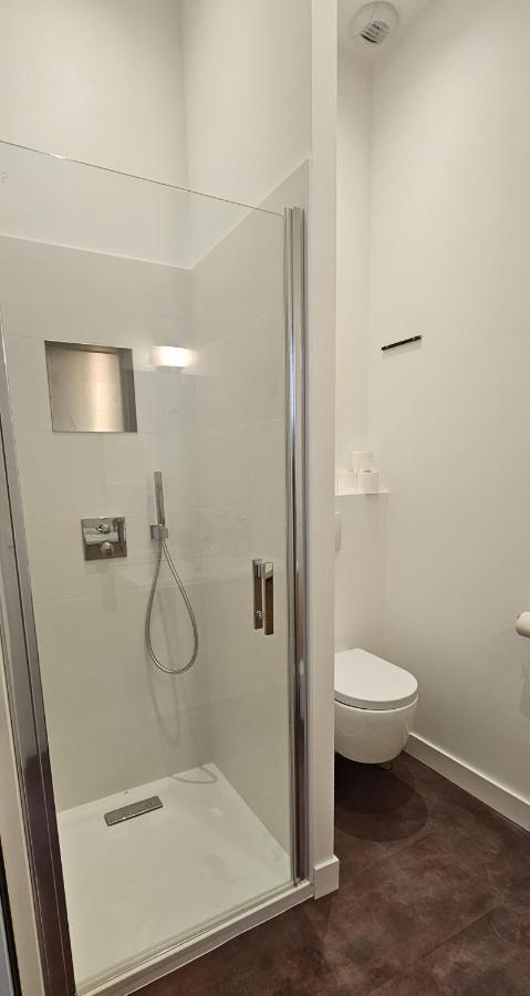 Chez Mag Bed & Breakfast Libourne Dış mekan fotoğraf